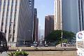 Chicago 032